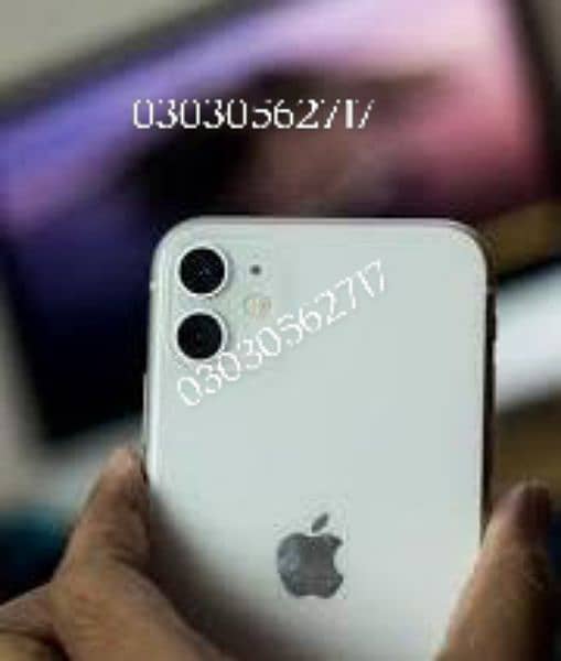 I phone 11 Approved 1