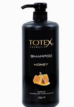 Totex