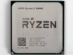 AMD