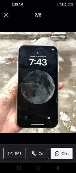 iphone 11 64gb jv no exchange Urgent sale 0