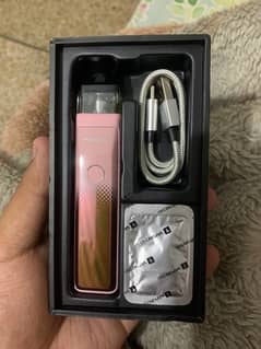 VAPORESSO