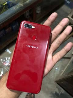 oppo