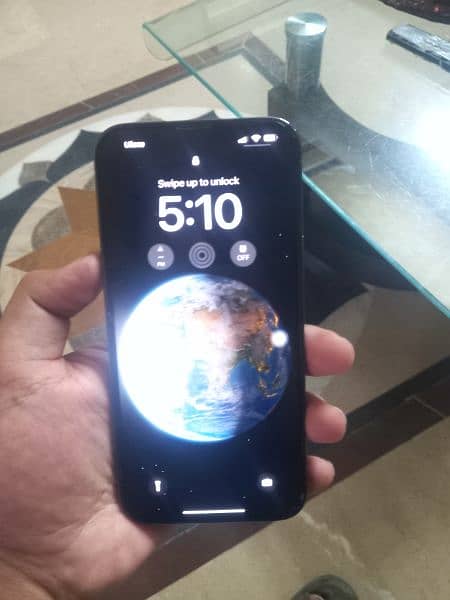 iphone 13 pro max 256gb pta approved 2