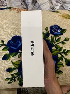 I phone XS Max  Price 72k with box and charging 64GB Battery Health 76