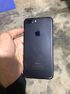 iphone 7 plus 128gb bypass