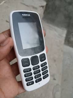 Nokia