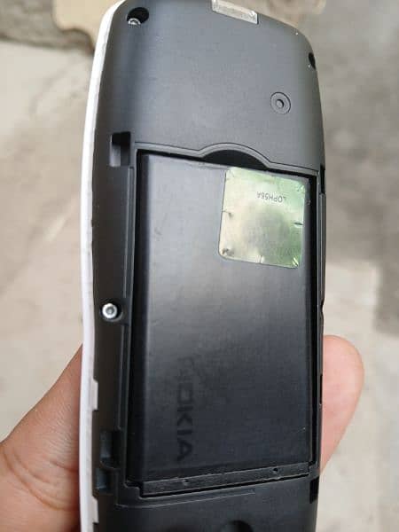 Nokia 106 2