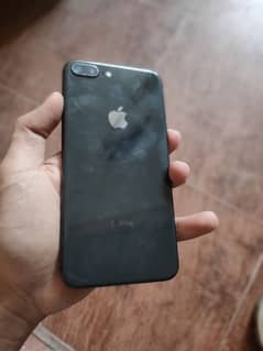 iphone 8 plus official pta