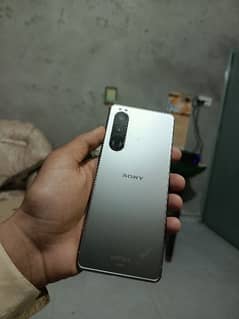 Sony Xperia 5 mark lll