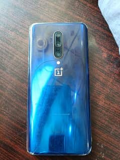 OnePlus 7pro