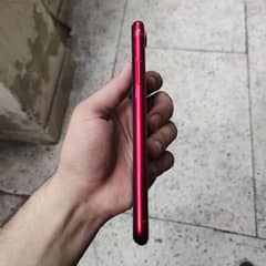 Iphone XR Non Pta