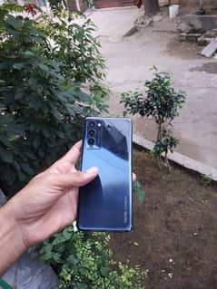 Techno camon 18t 4+2Gb 128Gb Pta approved