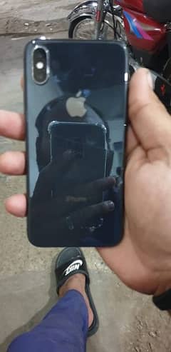 Iphone X for sell