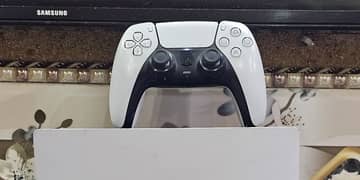 Dualsense ps5 controller