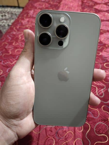 iphone xr convert to 15 pro max 1