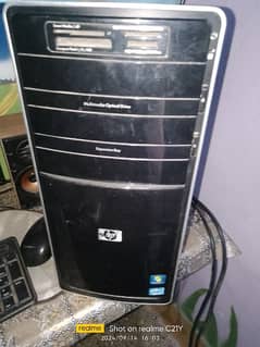 computer for sale