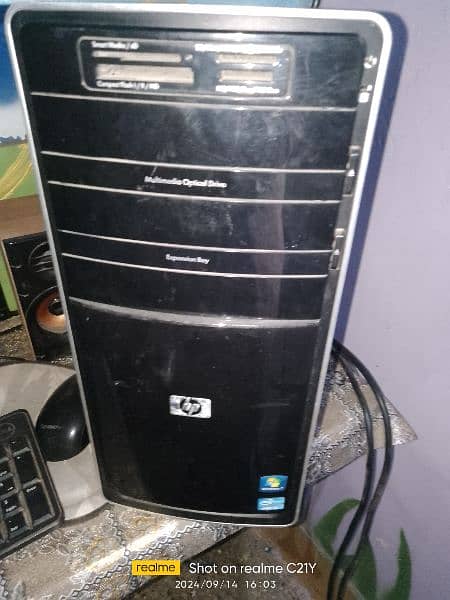 computer for sale 0