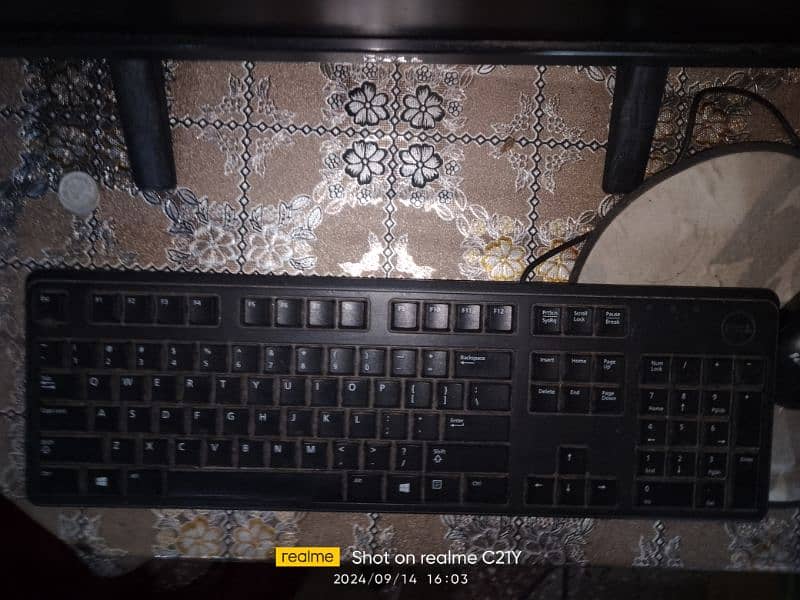 computer for sale 2