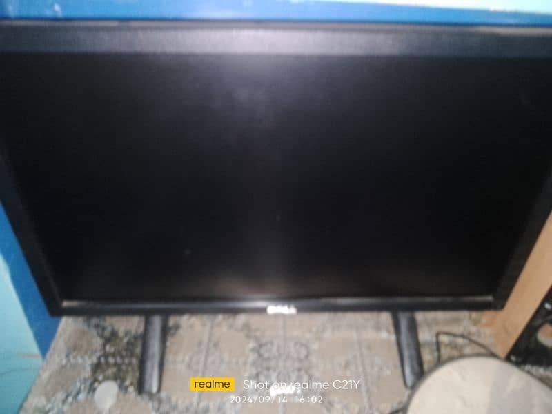 computer for sale 3