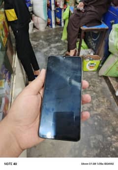 samsung a32