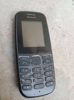 Nokia 105