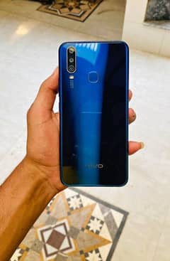 vivo