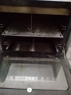 oven for sale