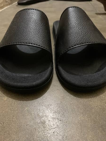 slippers for sale 1