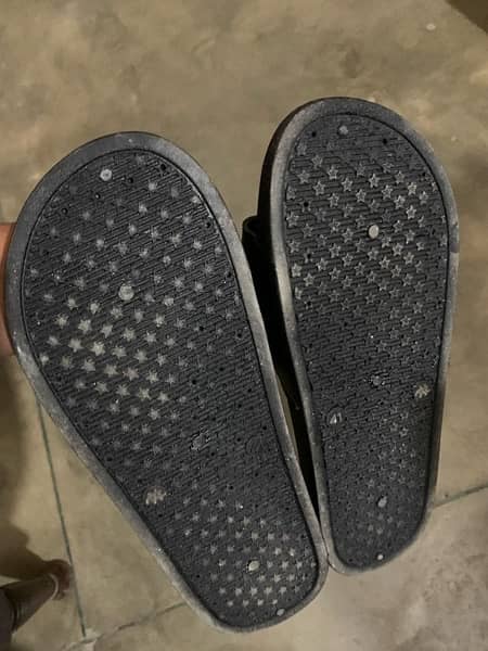 slippers for sale 3