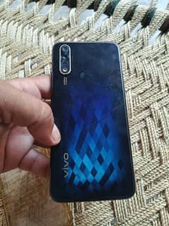 ViVo