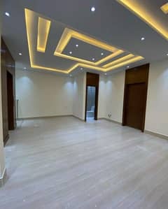 3 Bed Dd Portion Available For Sale In Gulshan 0