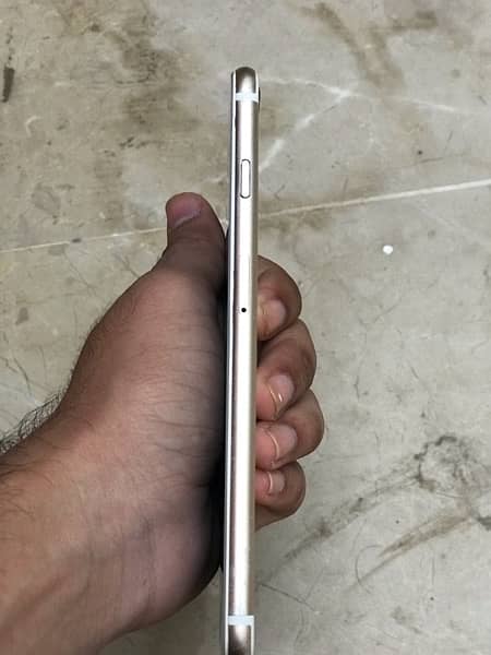 iphone 6 plus 4