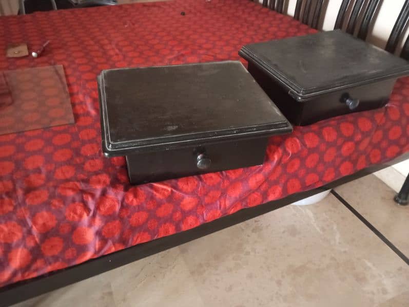 Bedroom set for sale 3 piece 5