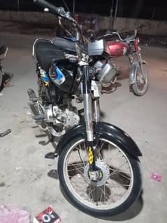 Road Prince RP 70 Passion 2021Watsapp Number 03154590463 0