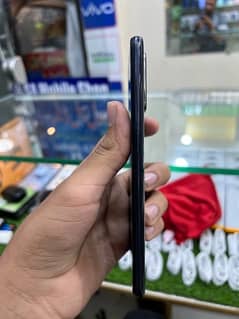 Oppo F19 6+128