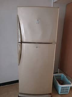 Dawlance Fridge for sale