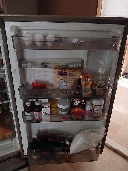 Dawlance Fridge for sale 2