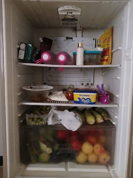 Dawlance Fridge for sale 5