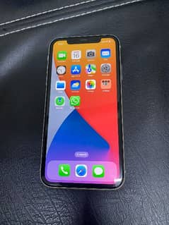 iphone 11 PTA Approved 0