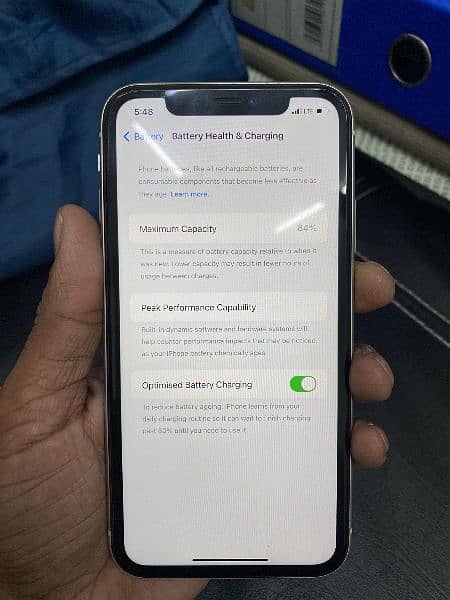 iphone 11 PTA Approved 6