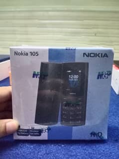 Nokia