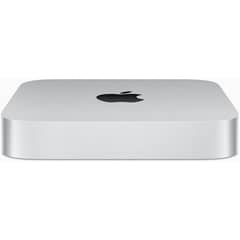 Apple 2023 Mac Mini Desktop Computer M2 Pro chip New