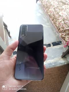 vivo y20 for sale