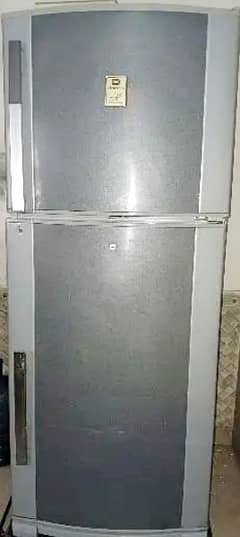 Dawlance Fridge for Urgent sale