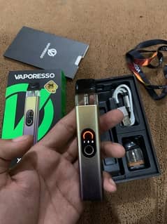 vaporesso