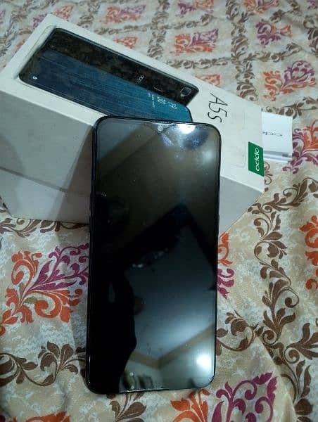 oppoA5s 2