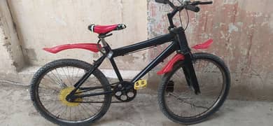 cycle for sale 0