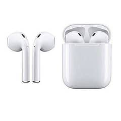 I18 TWS Airpods