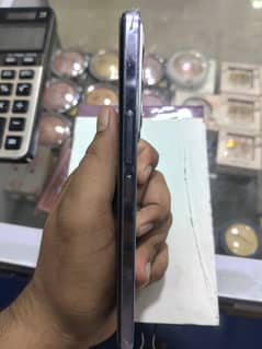 Vivo v27e