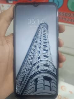 tecno spark 6 go